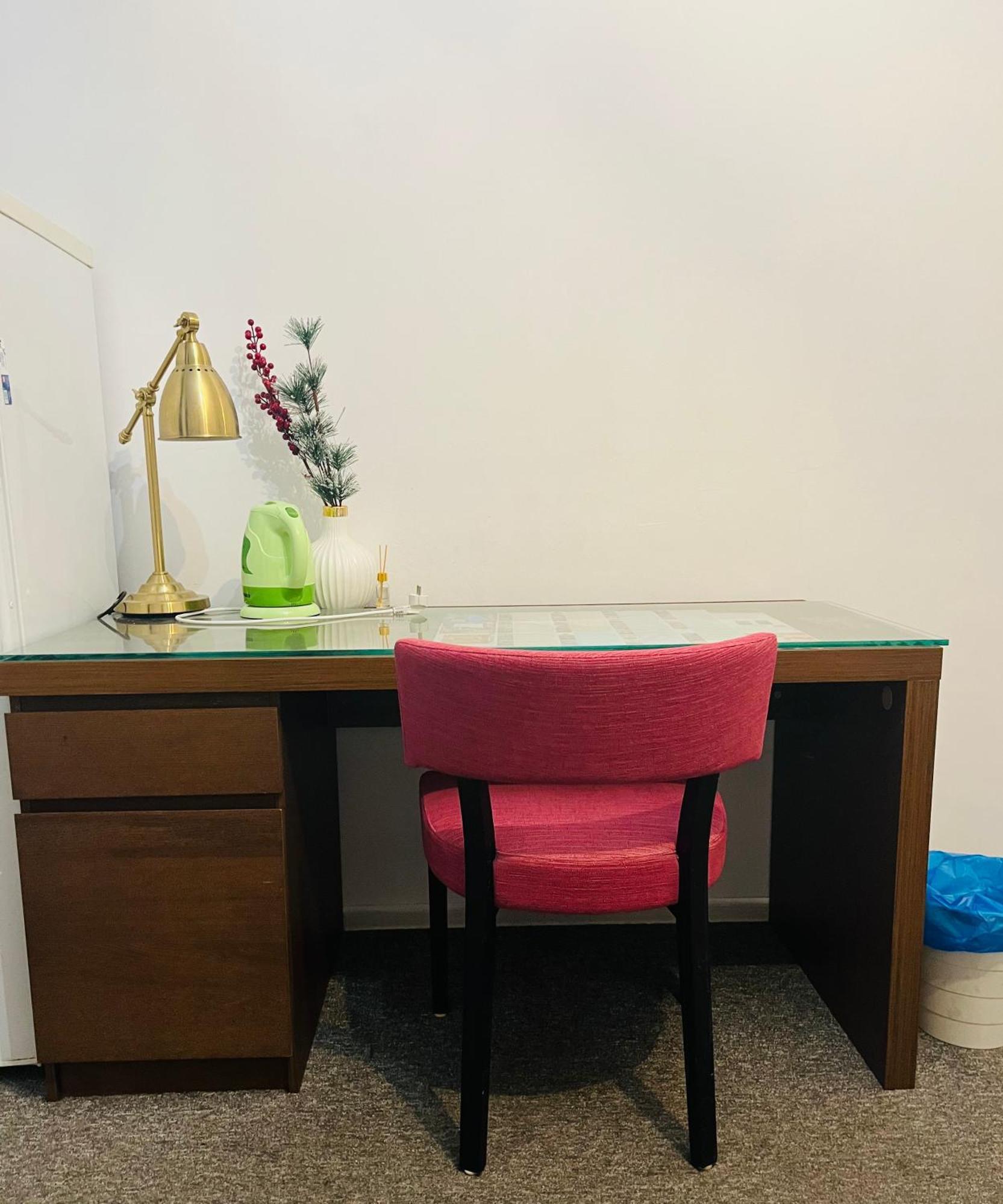 Airport Comfy Guest Home Warsaw Luaran gambar